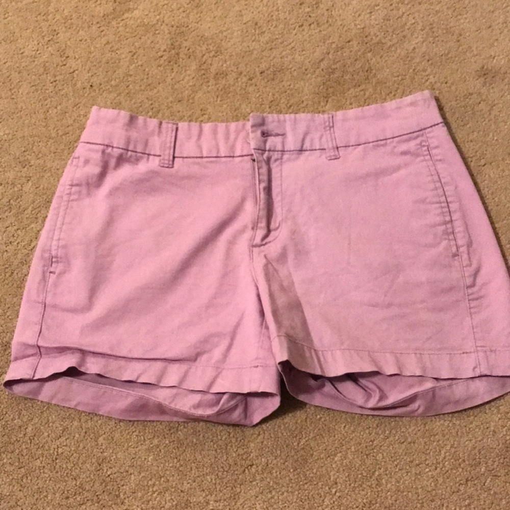 Gap shorts